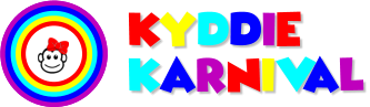 Kyddie Karnival