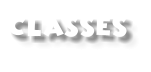 CLASSES