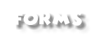 FORMS