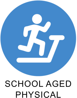 SCHOOL AGED PHYSICAL